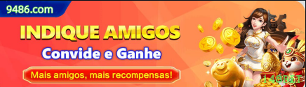 App 148bet