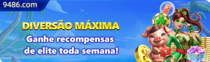 App 148bet
