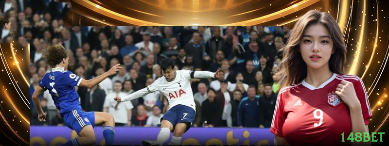 Provably Fair Aviator 148bet