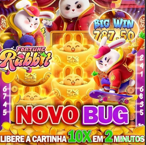 Jogos do cassino