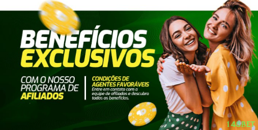 App 148bet