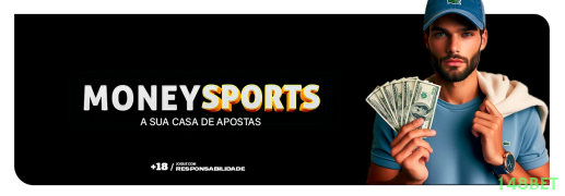 Jogos 148bet
