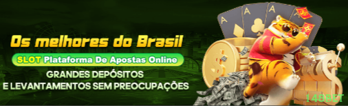 Promoção 148bet