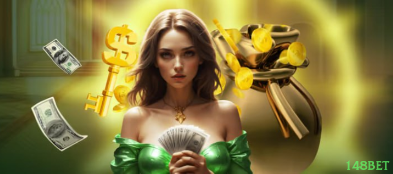 VIP 148bet