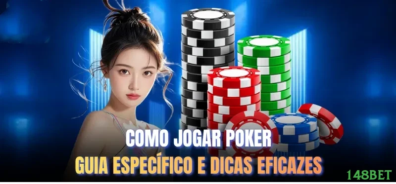 Jogos 148bet