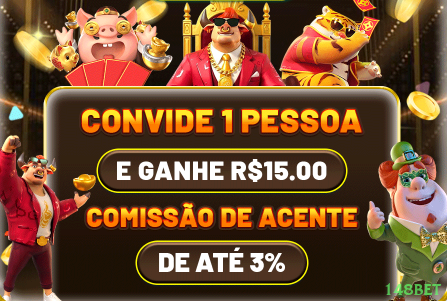 Jogos Instantâneos 148bet