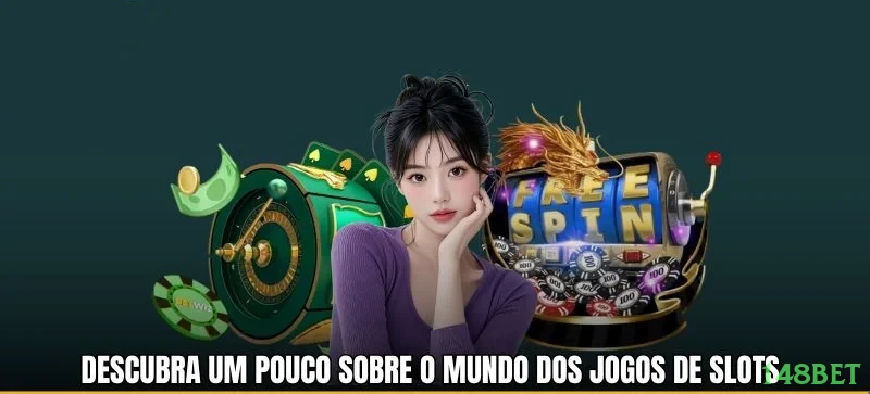 Benefícios da conta