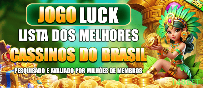 Login 148bet