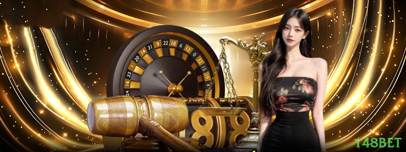 Caça-Níqueis 148bet