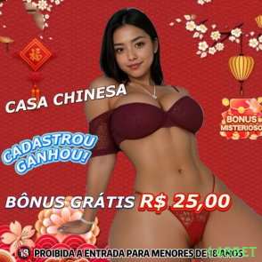 Sobre 148bet
