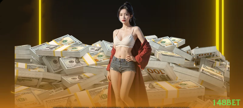 Estratégias Starlight Princess