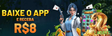 Níveis VIP 148bet